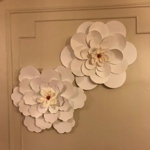 Meet your Posher, Sherry